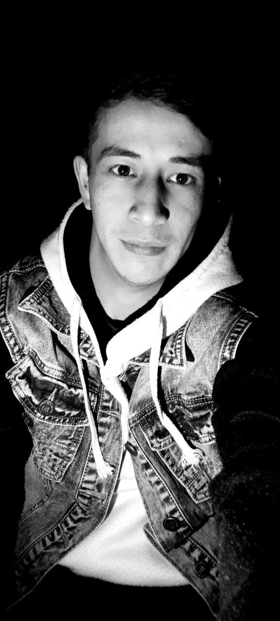 ���� 25384262 ������� ������, 27 ���, ���� ���������� � ������