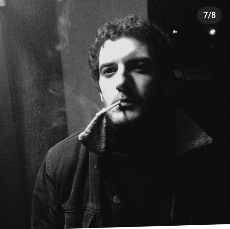 ���� 55842102 ������� Sherlock, 35 ���, ���� ���������� � ����������