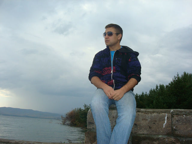  ,   GOR, 31 ,  