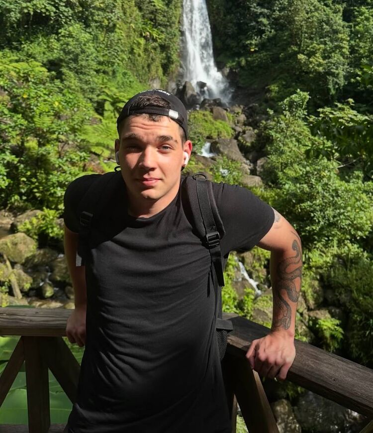  ,   , 20 ,   ,   