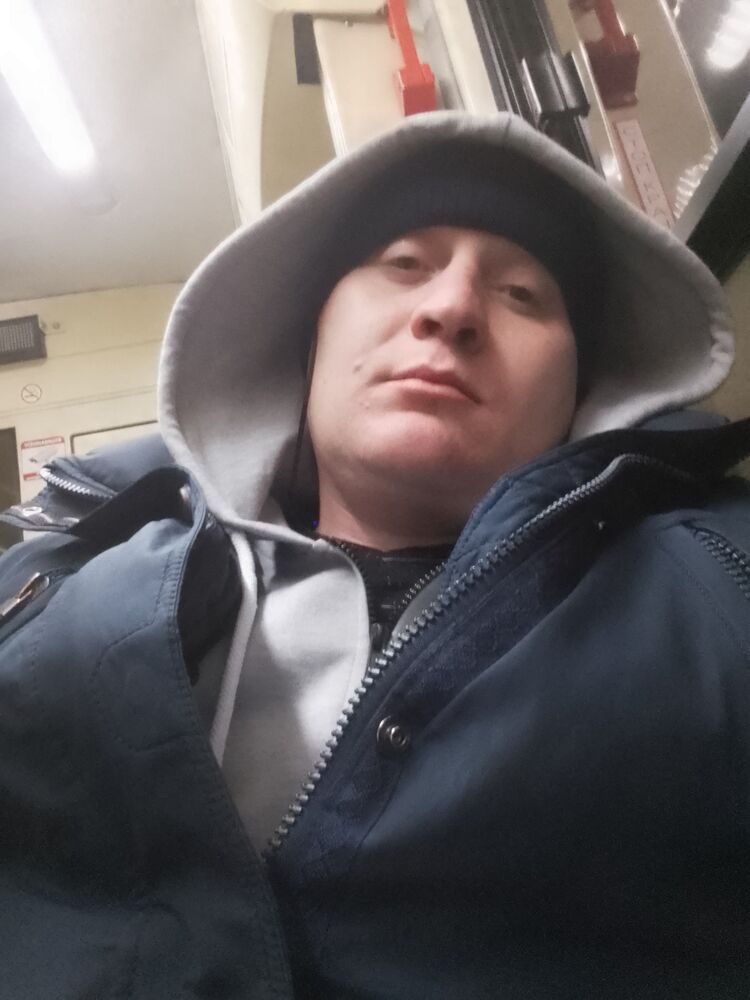  32141602  , 33 ,    