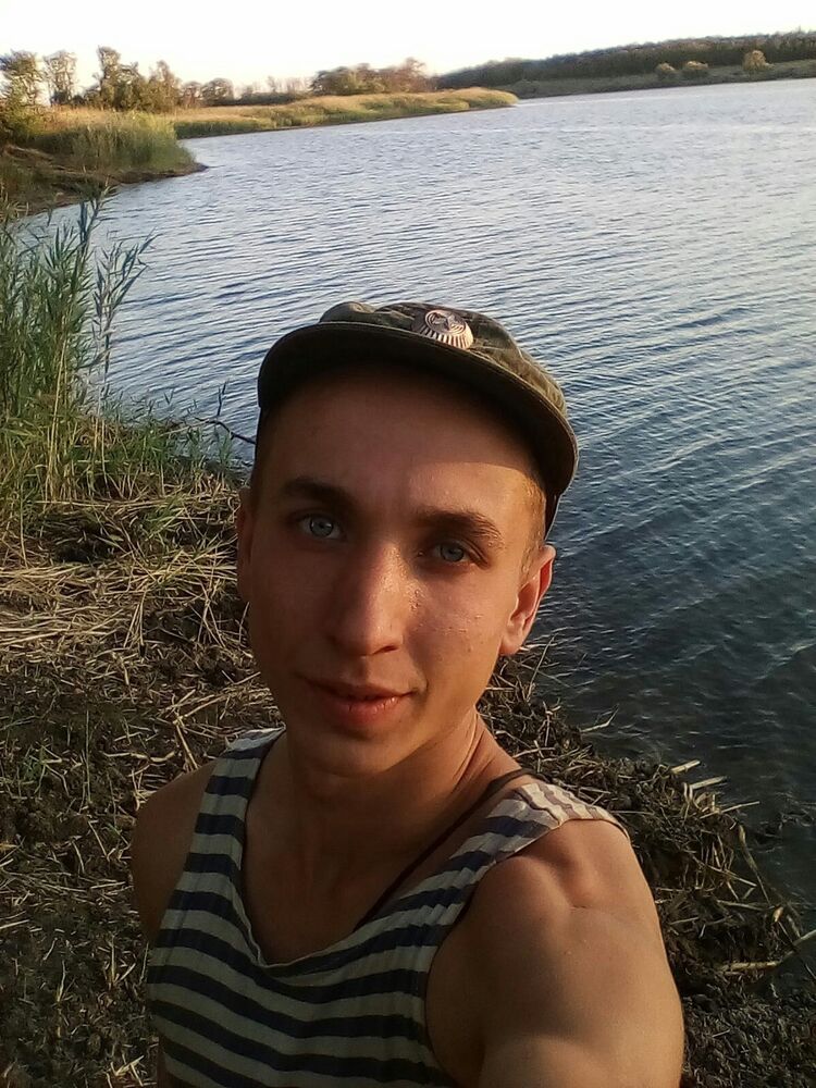 ���������� ������, ���� ������� Bogdan, 31 ���, ������������ ��� ������, ����� � ���������, ���������