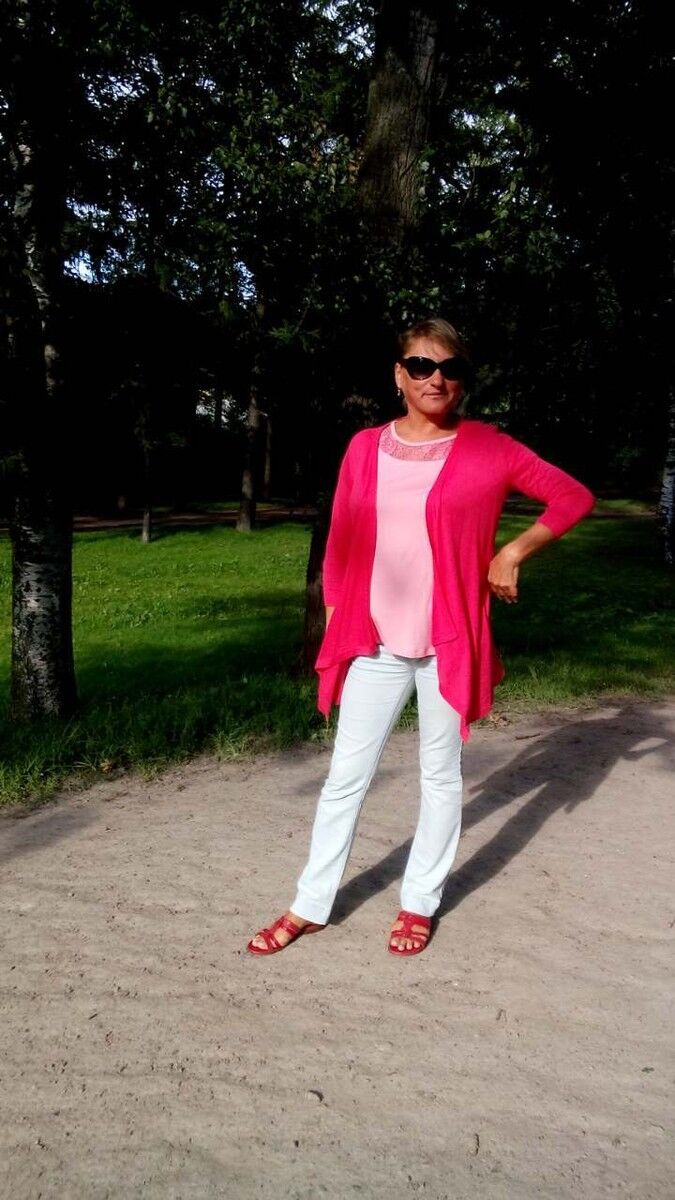  15923792  , 52 ,    -