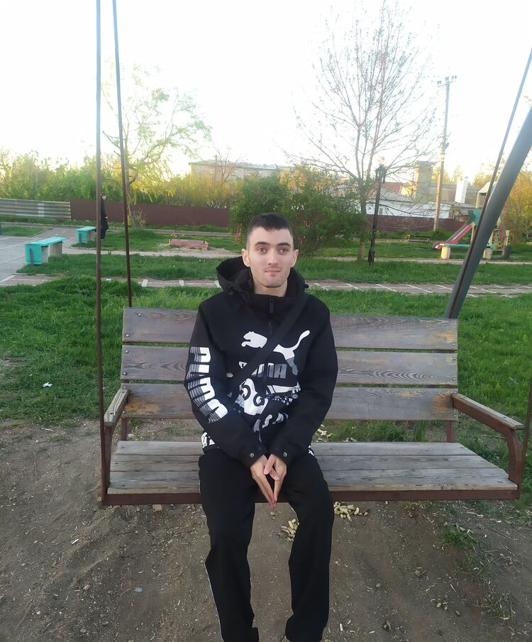 ,   , 24 ,   ,   , c , 
