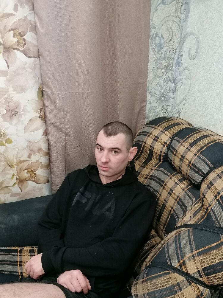 ���� 26120092 ������� ����, 40 ���, ���� ���������� � ���������