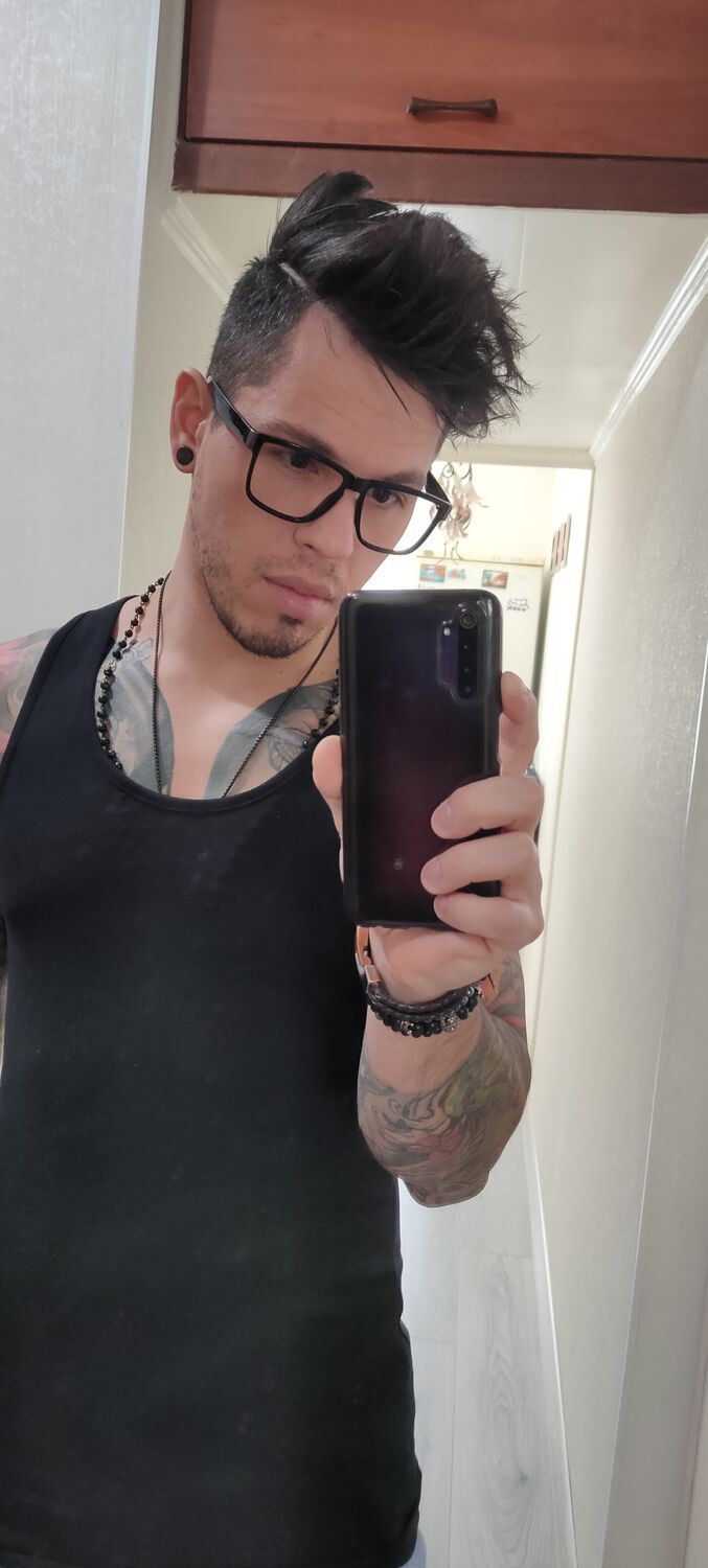  24560092  , 37 ,    
