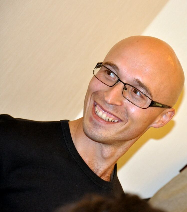 ���� 7280332 ������� Alex, 42 ����, ���� ���������� � �����-����������