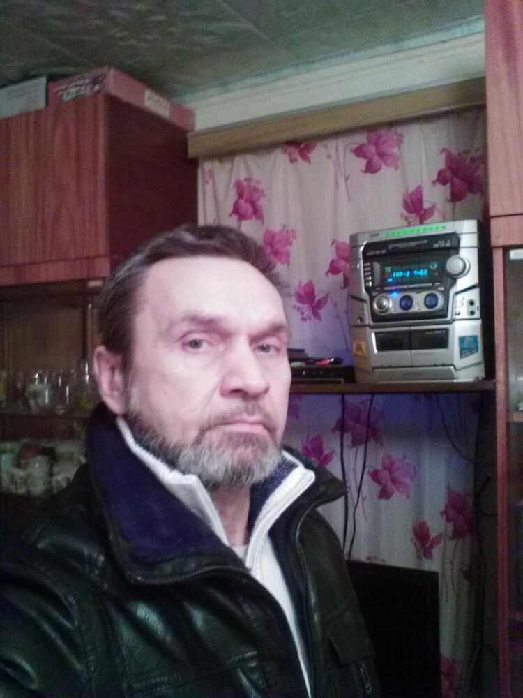  ,   , 58 ,   ,   , c 