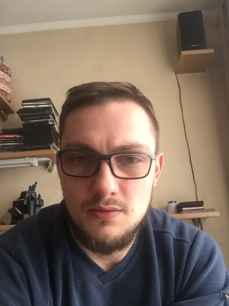  11743702  , 37 ,    