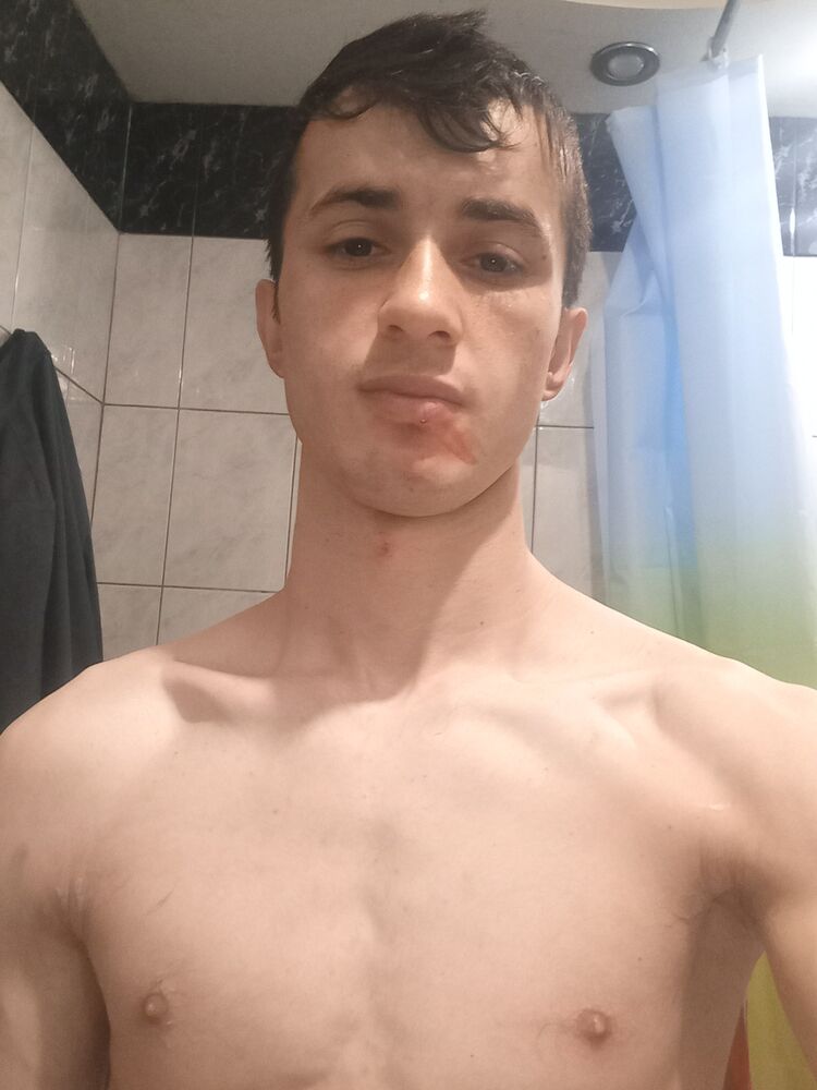 ���� 26535892 ����� �����, 24 ����, ���� ���������� � ����������