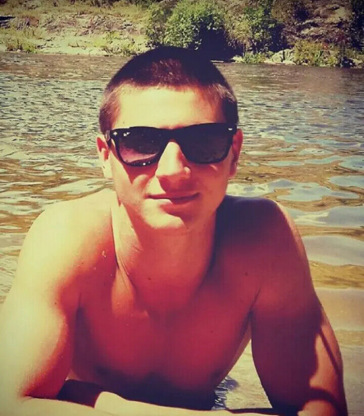 ���� 22341712 ������� �������, 34 ����, ���� ���������� � �����