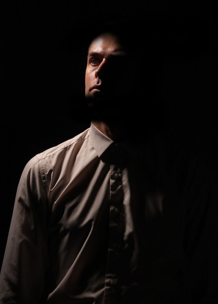 ���� 16590242 ������� Viktor, 51 ���, ���� ���������� � ��������