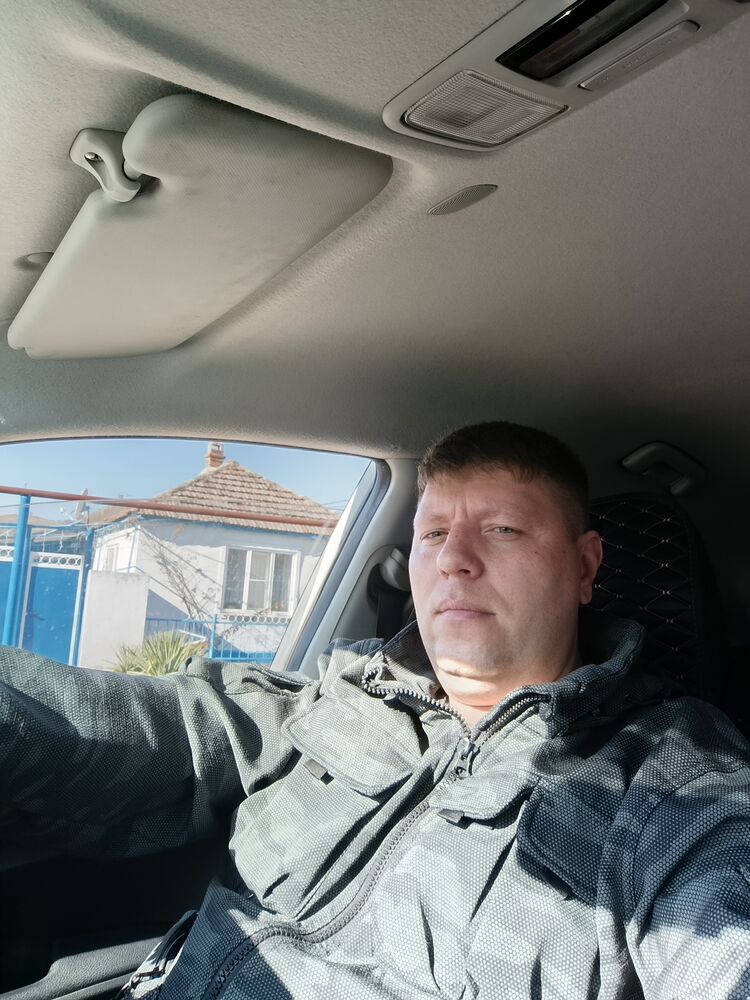 ���������� �����, ���� ������� ������, 38 ���, ������������ ��� ������, ����� � ���������, c�������� ���������, ���������