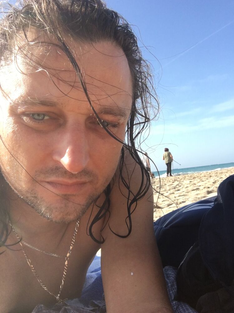 ���� 30955842 ������� �����, 39 ���, ���� ���������� � ������