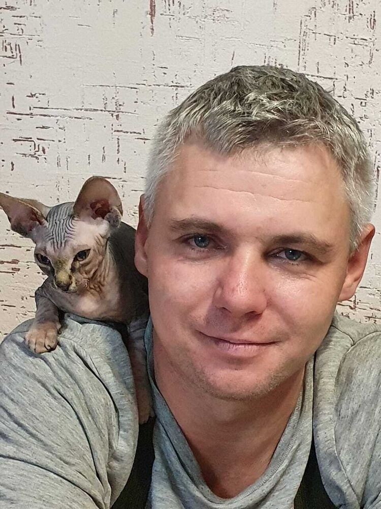 ���� 30535532 ������� �������, 41 ���, ���� ���������� � �������