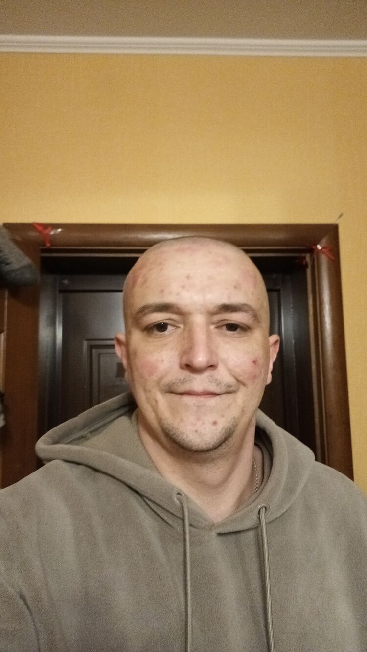 ���� 54956512 ������� ������, 35 ���, ���� ���������� � ������