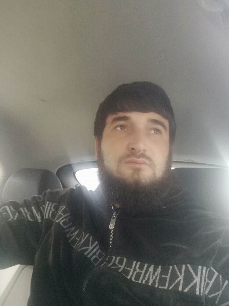 ���������� ���������, ���� ������� ���, 34 ����, ������������ ��� ������, ����� � ���������, c�������� ���������, ���������