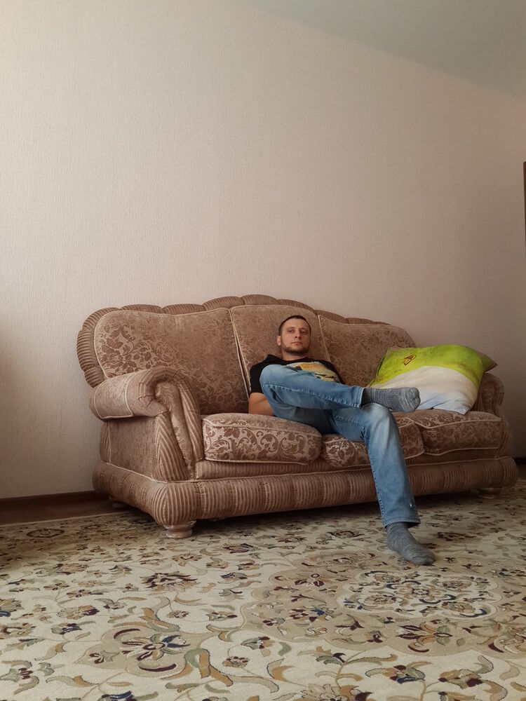 ���������� �������������, ���� ������� �������, 34 ����, ������������ ��� ������, ����� � ���������, c�������� ���������