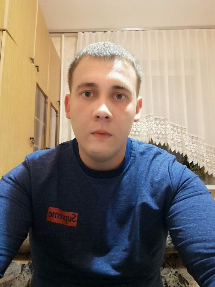 ���������� ������������, ���� ������� ���� �, 31 ���, ������������ ��� ������, ����� � ���������, c�������� ���������