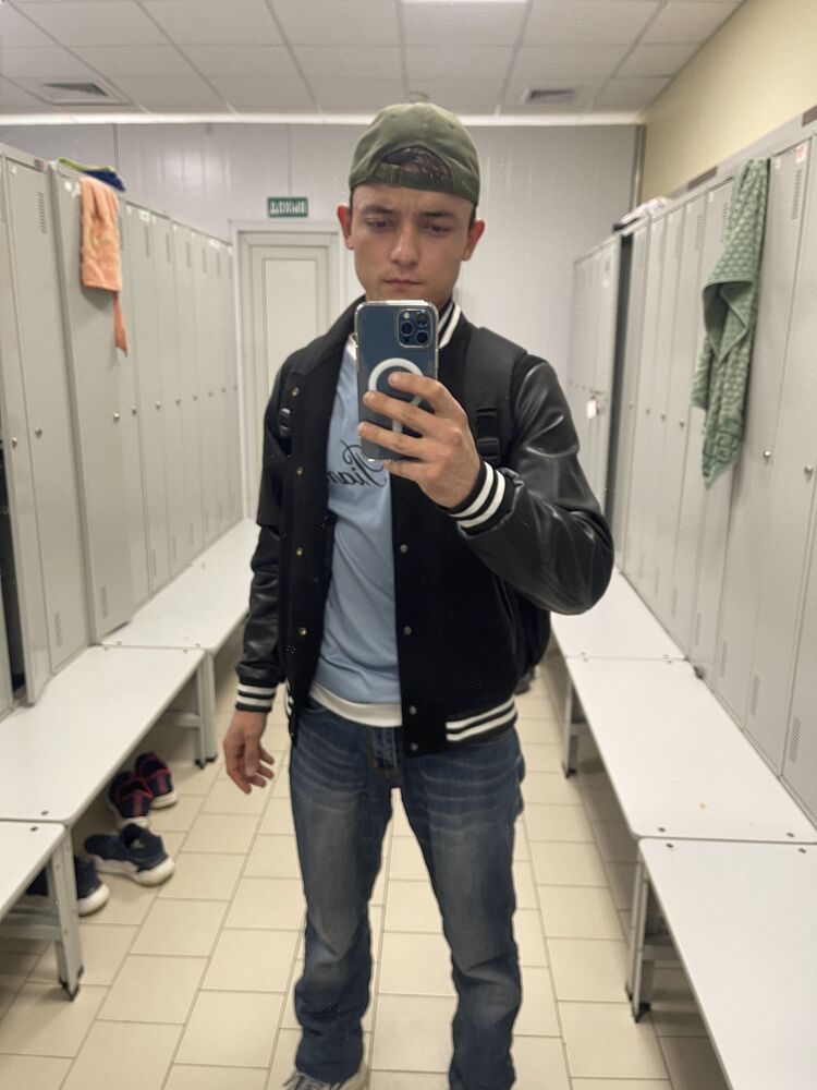 ���������� ������, ���� ����� �����, 24 ����, ������������ ��� c�������� ���������