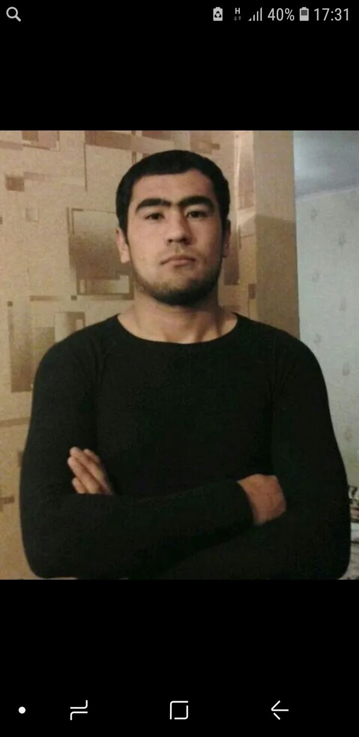 ���������� �����-���������, ���� ������� ���������, 36 ���, ������������ ��� ������, ����� � ���������