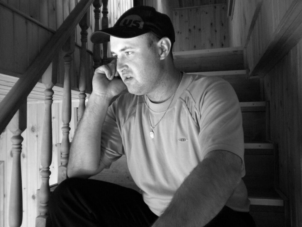  44281062  , 43 ,    -