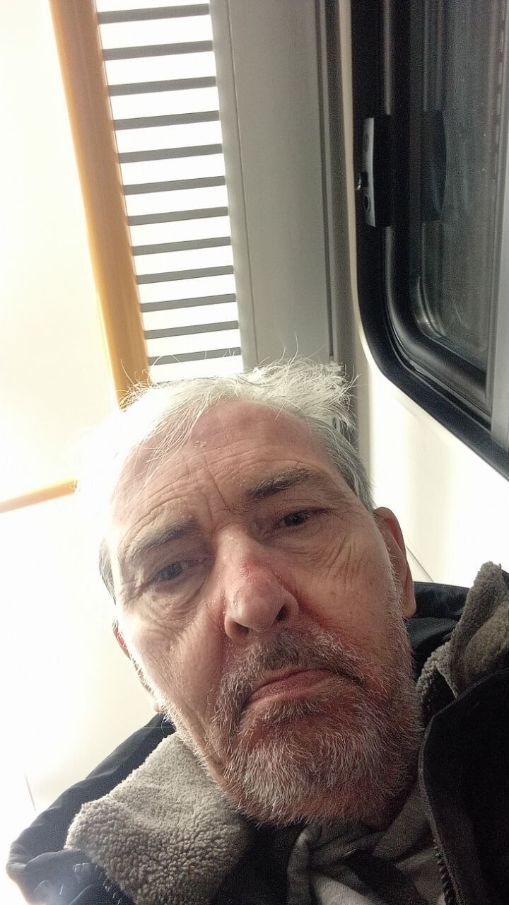 ���� 50980422 ������� ���, 61 ���, ���� ���������� � ������