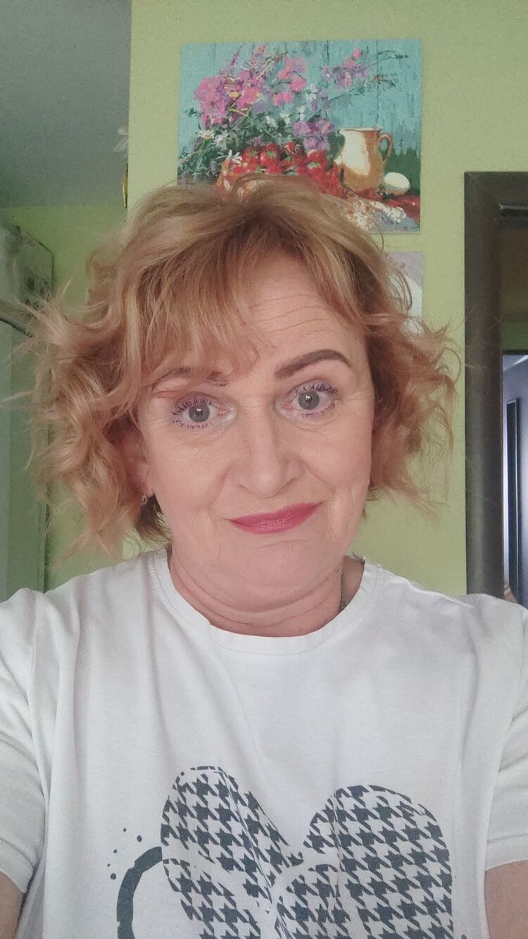  ,   , 59 ,     , c 