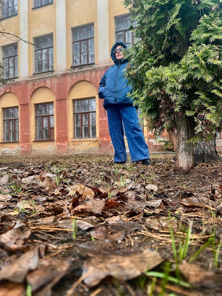 ���� 54642662 ������� �����, 50 ���, ���� ���������� � ��������