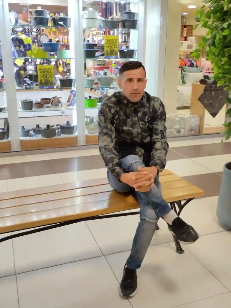 ���������� ������������, ���� ������� ����, 42 ����, ������������ ��� ������, ����� � ���������