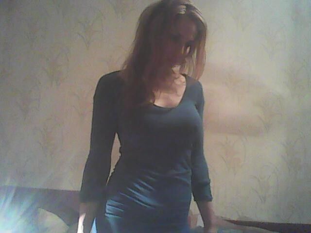 ���������� �����, ���� ������� ����, 47 ���, ������������ ��� ����� � ���������, c�������� ���������