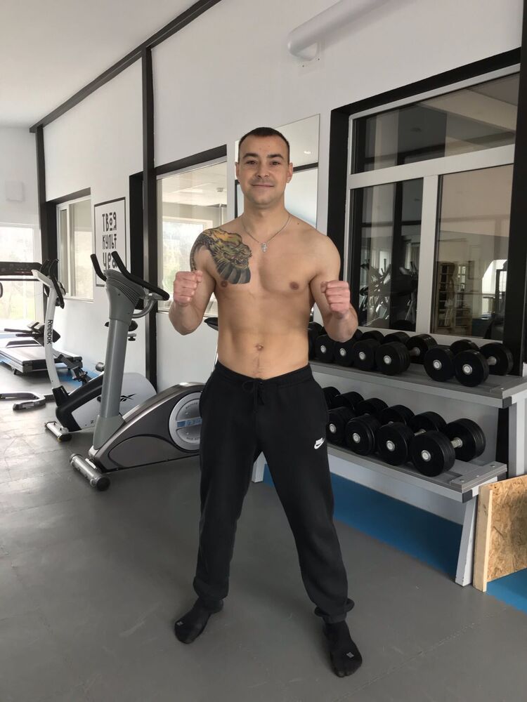 ���������� ������ ��������, ���� ������� ������, 34 ����, ������������ ��� ������, ����� � ���������, c�������� ���������