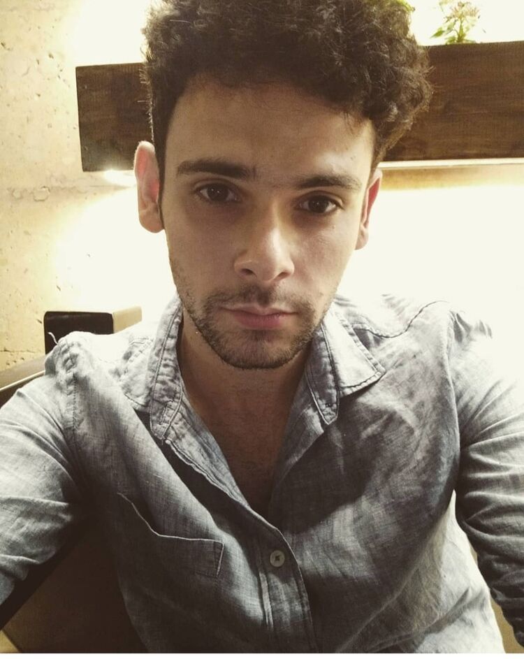 ���� 16949962 ������� Edo, 30 ���, ���� ���������� � ������