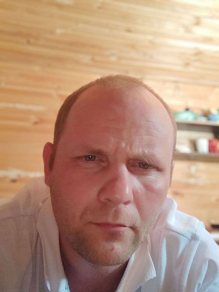 ���� 26988012 ������� ��������, 40 ���, ���� ���������� � ����