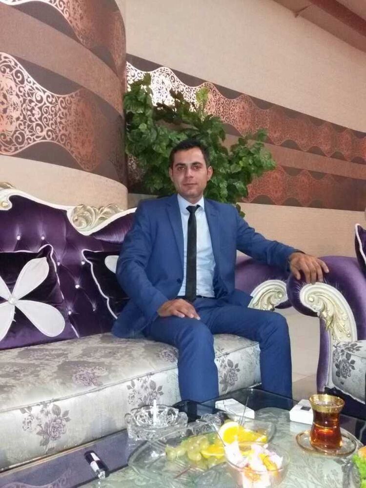  ,   Mushfiq, 38 ,   ,   , c 
