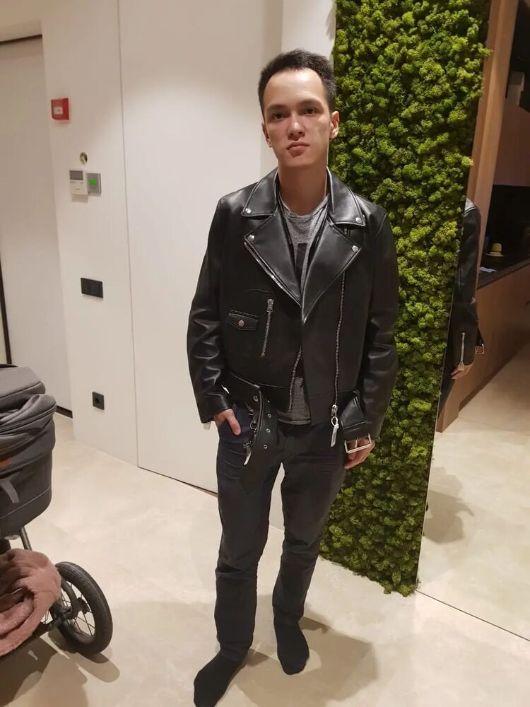 ���� 51890552 ������� ����, 27 ���, ���� ���������� � �������