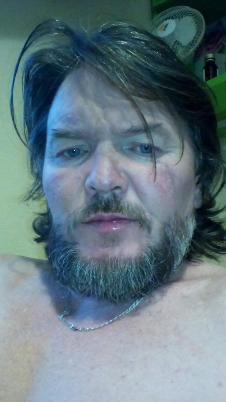  -,   , 57 ,   ,   