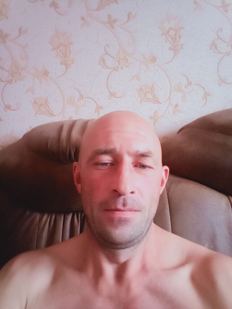  45924592  , 36 ,    