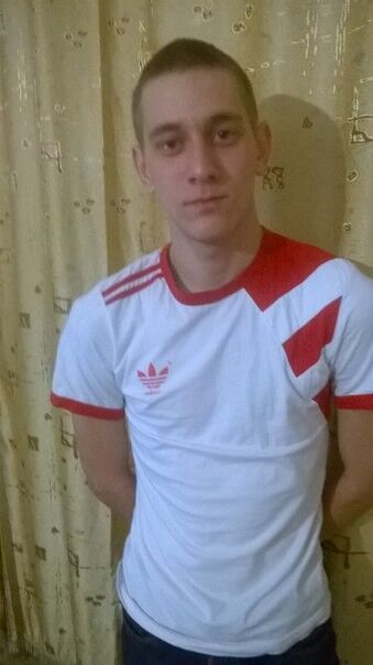 ���������� ������, ���� ������� ������, 29 ���, ������������ ��� ������, ����� � ���������, c�������� ���������