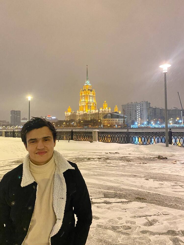 ���������� ������, ���� ����� ���, 25 ���, ������������ ��� ������, ����� � ���������, c�������� ���������