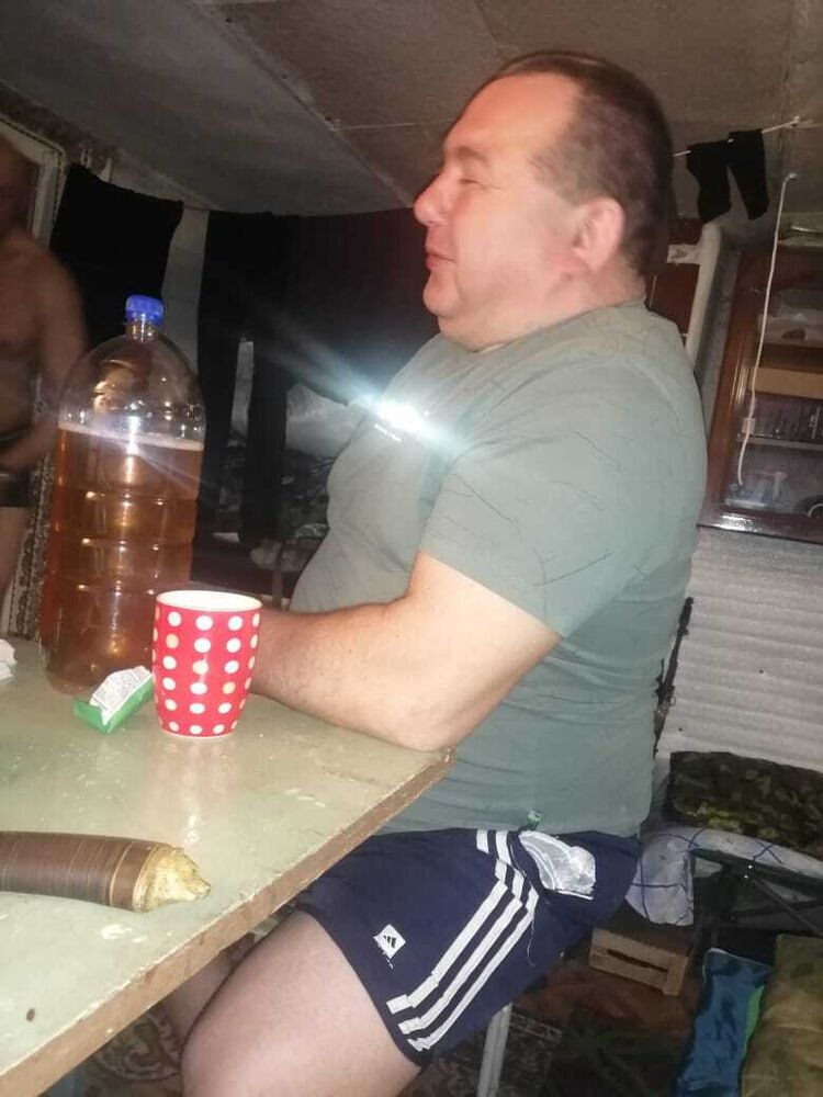 32462552  , 29 ,    