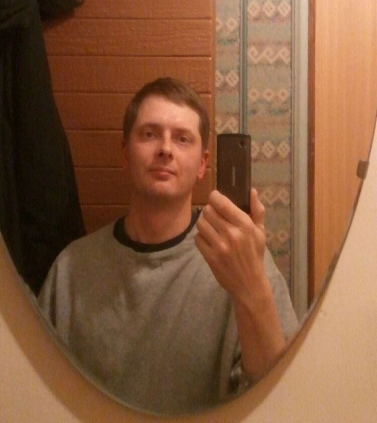 ���� 15272352 ������� ������, 47 ���, ���� ���������� � ��������