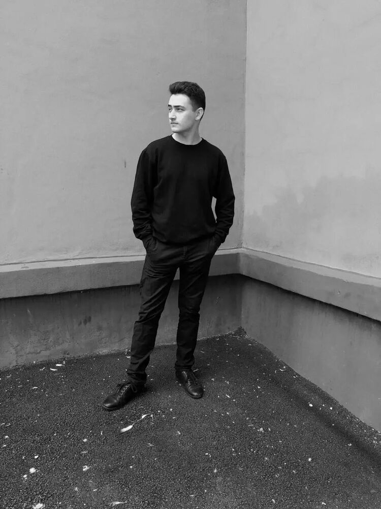 ���������� �����������, ���� ������� ������, 29 ���, ������������ ��� ������, ����� � ���������, c�������� ���������