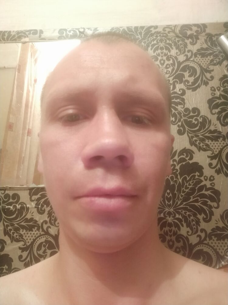 ���� 43981262 ������� ������, 36 ���, ���� ���������� � ����������