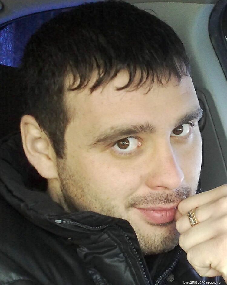 ���������� �����-���������, ���� ������� �����, 46 ���, ������������ ��� ����� � ���������, c�������� ���������