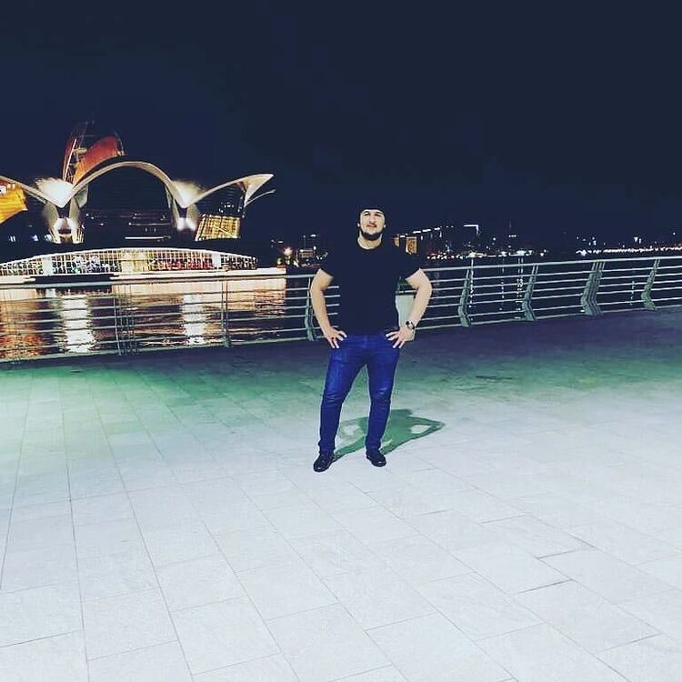 ���� 31336462 ������� �����, 30 ���, ���� ���������� � ������