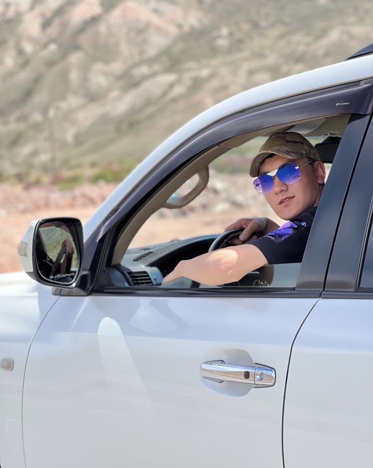 ���� 55423082 ������� ���, 28 ���, ���� ���������� � �������