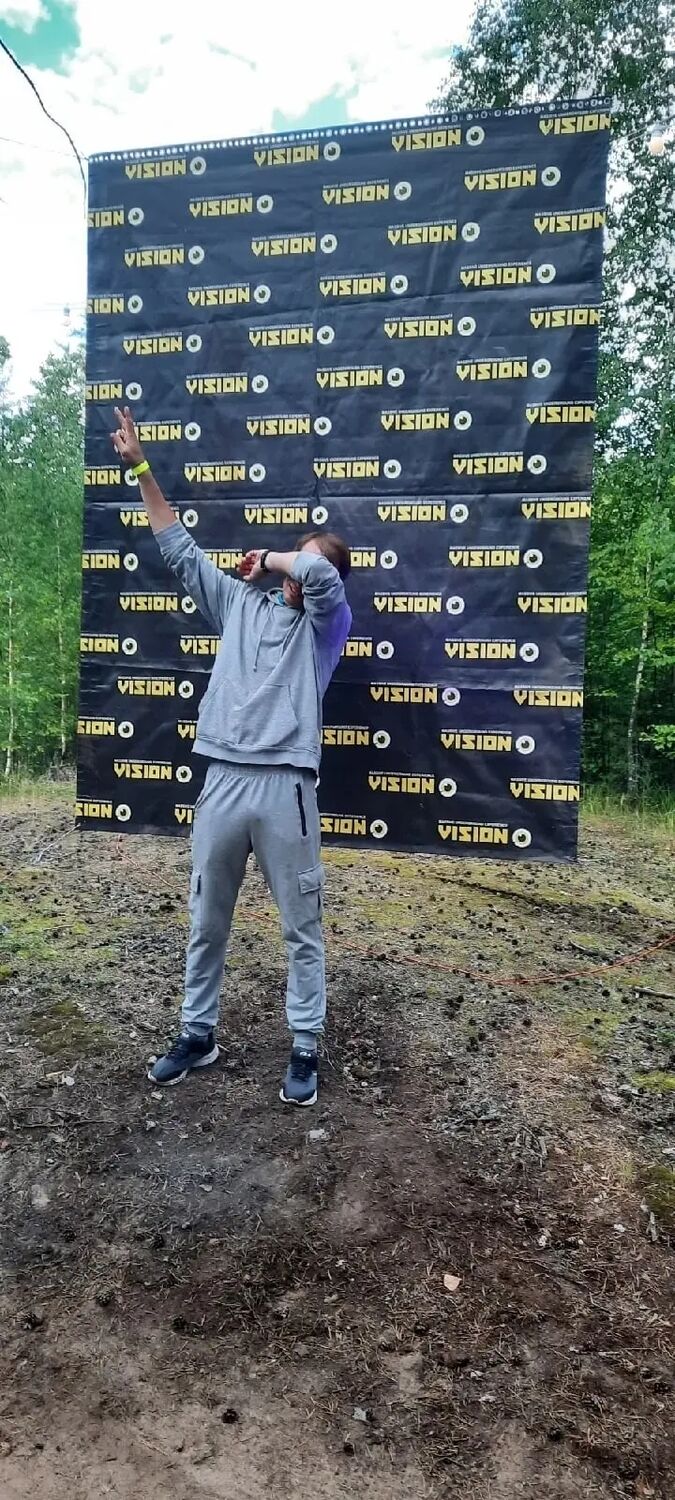 ���������� ���������, ���� ������� �� �����, 33 ����, ������������ ��� ������, ����� � ���������