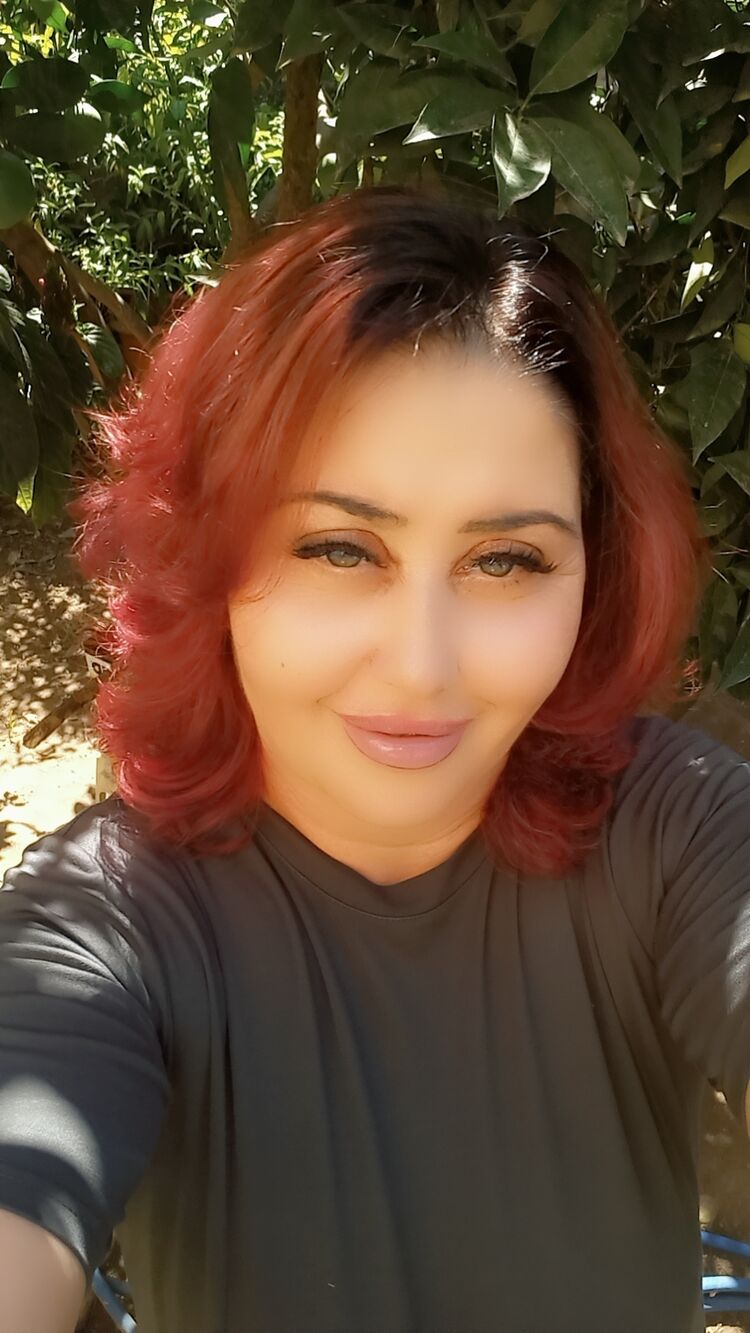 ���������� �������, ���� ������� ����, 47 ���, ������������ ��� c�������� ���������