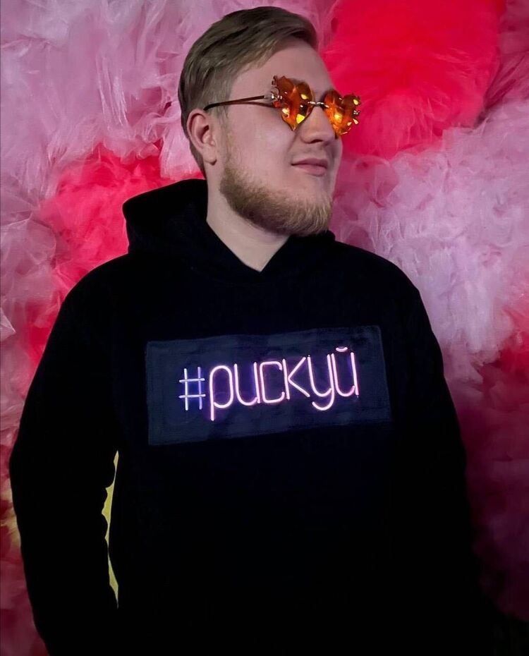 ���������� ������, ���� ����� ����, 23 ����, ������������ ��� ������, ����� � ���������